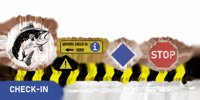 Asset preview